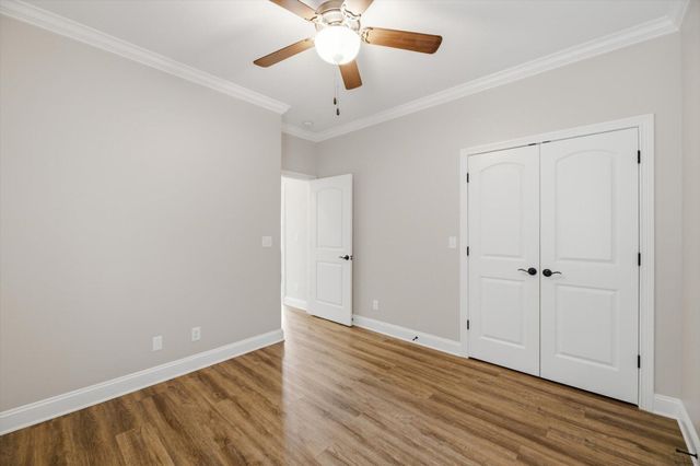 211 Village Cove Circle, Englewood, TN 37329
