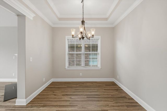 211 Village Cove Circle, Englewood, TN 37329