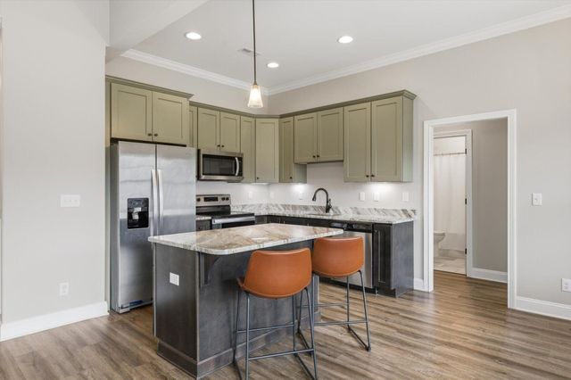 211 Village Cove Circle, Englewood, TN 37329
