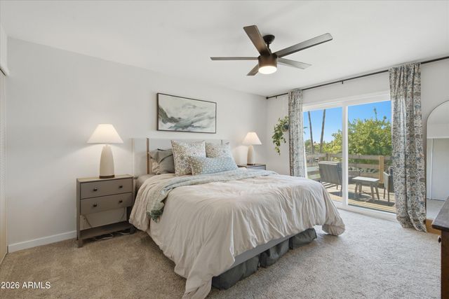5429 W TIERRA BUENA Lane, Glendale, AZ 85306