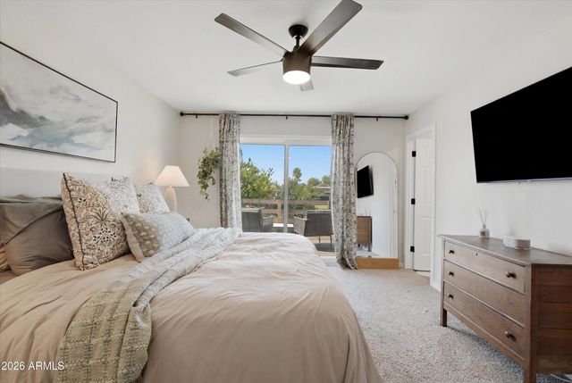 5429 W TIERRA BUENA Lane, Glendale, AZ 85306