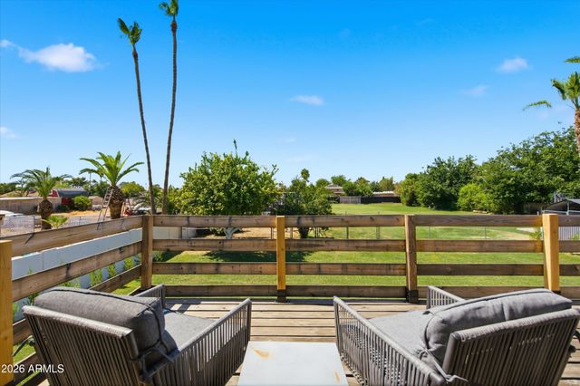 5429 W TIERRA BUENA Lane, Glendale, AZ 85306