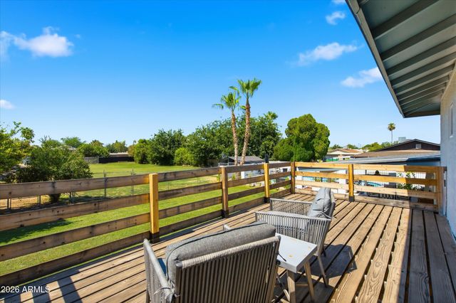 5429 W TIERRA BUENA Lane, Glendale, AZ 85306