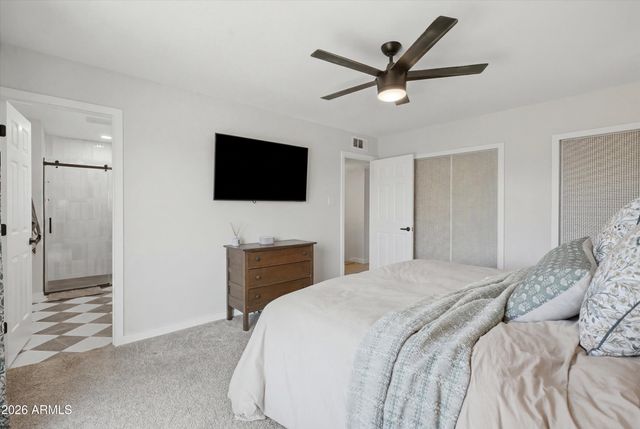 5429 W TIERRA BUENA Lane, Glendale, AZ 85306