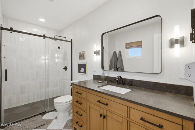5429 W TIERRA BUENA Lane, Glendale, AZ 85306