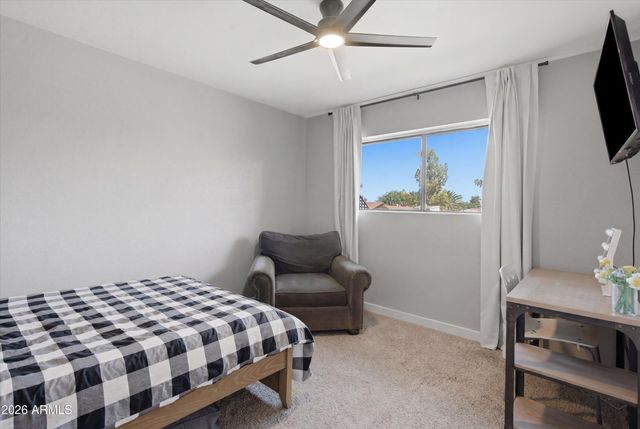 5429 W TIERRA BUENA Lane, Glendale, AZ 85306