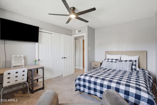 5429 W TIERRA BUENA Lane, Glendale, AZ 85306