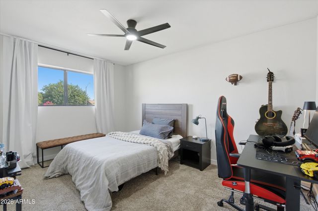 5429 W TIERRA BUENA Lane, Glendale, AZ 85306