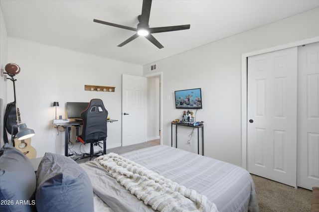 5429 W TIERRA BUENA Lane, Glendale, AZ 85306