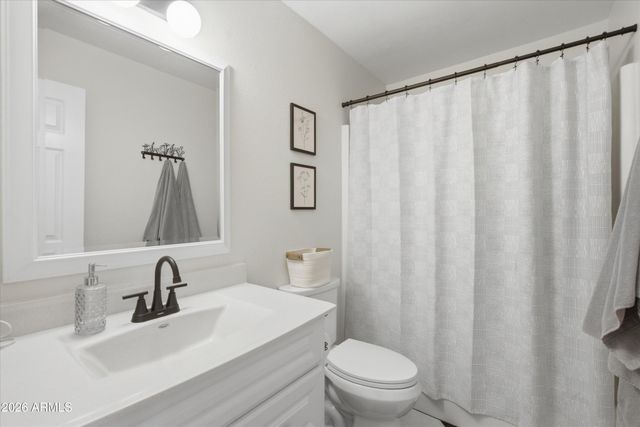 5429 W TIERRA BUENA Lane, Glendale, AZ 85306