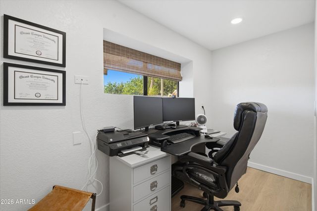 5429 W TIERRA BUENA Lane, Glendale, AZ 85306