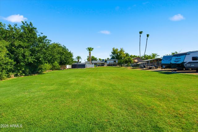 5429 W TIERRA BUENA Lane, Glendale, AZ 85306