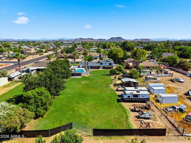 5429 W TIERRA BUENA Lane, Glendale, AZ 85306