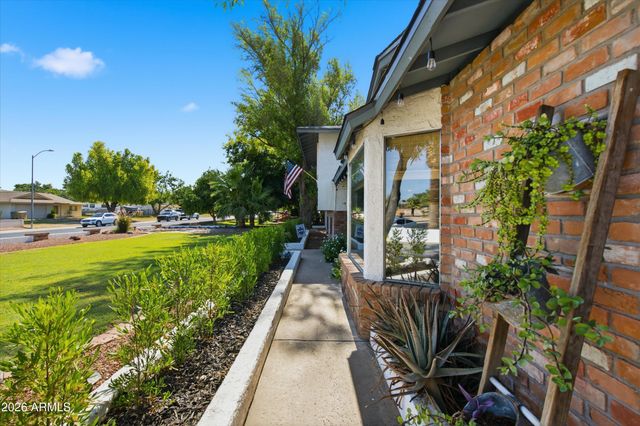 5429 W TIERRA BUENA Lane, Glendale, AZ 85306