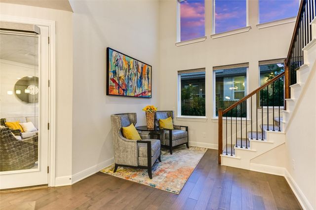 5700 Navajo Draw LN, Austin, TX 78738