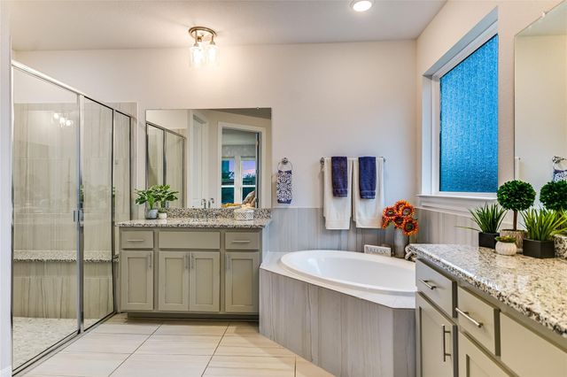 5700 Navajo Draw LN, Austin, TX 78738