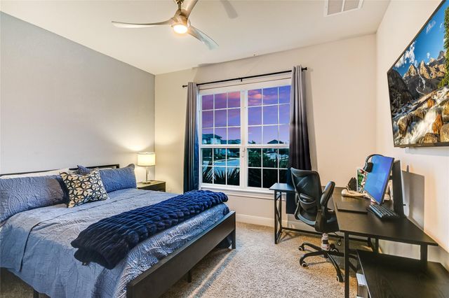 5700 Navajo Draw LN, Austin, TX 78738