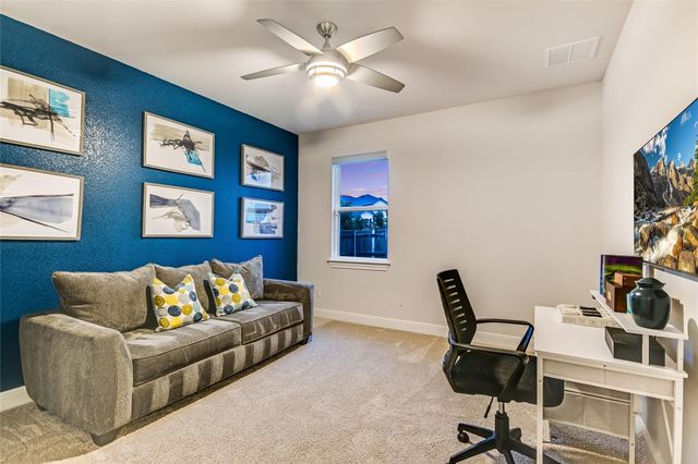 5700 Navajo Draw LN, Austin, TX 78738