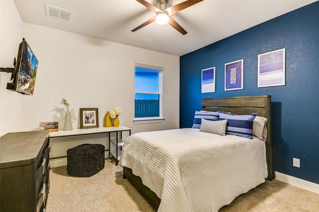 5700 Navajo Draw LN, Austin, TX 78738