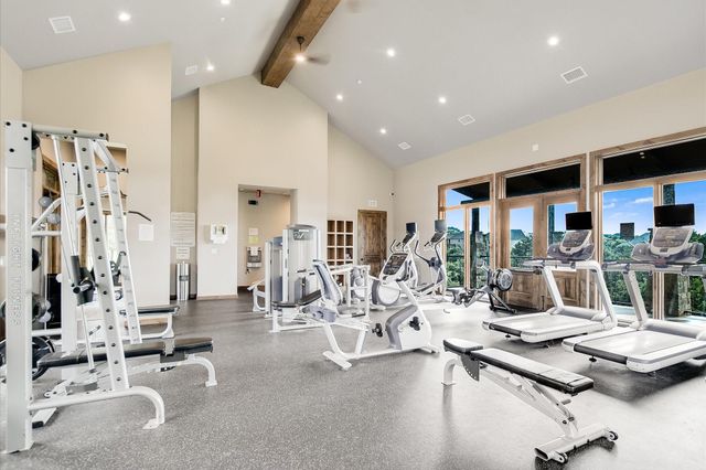 5700 Navajo Draw LN, Austin, TX 78738