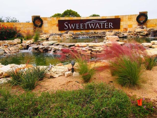 5700 Navajo Draw LN, Austin, TX 78738