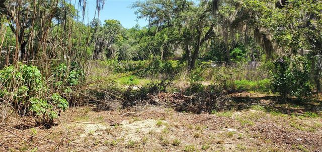 11939 BEMONT AVENUE, New Port Richey, FL 34654