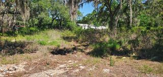11939 BEMONT AVENUE, New Port Richey, FL 34654