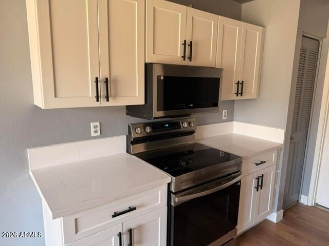 7665 W MINNEZONA Avenue, Phoenix, AZ 85033