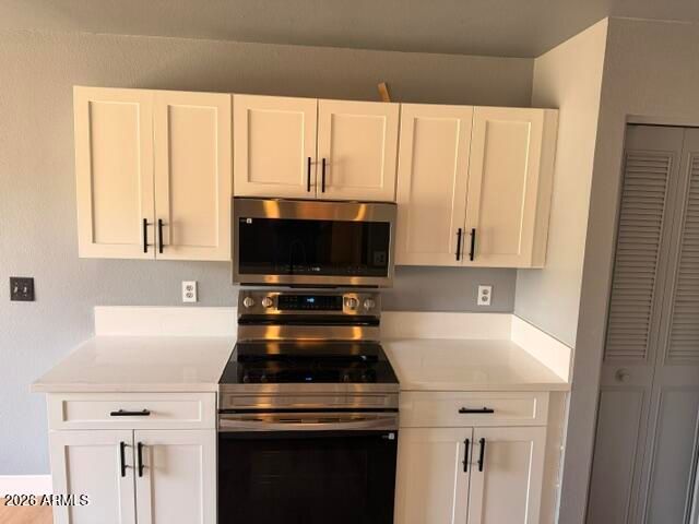 7665 W MINNEZONA Avenue, Phoenix, AZ 85033