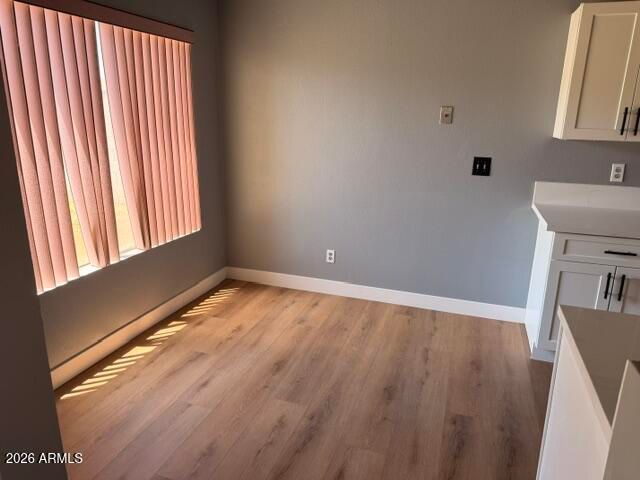 7665 W MINNEZONA Avenue, Phoenix, AZ 85033