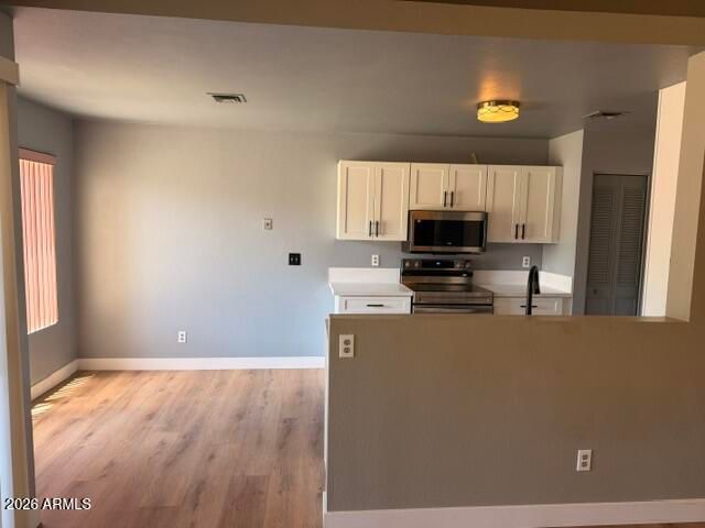 7665 W MINNEZONA Avenue, Phoenix, AZ 85033