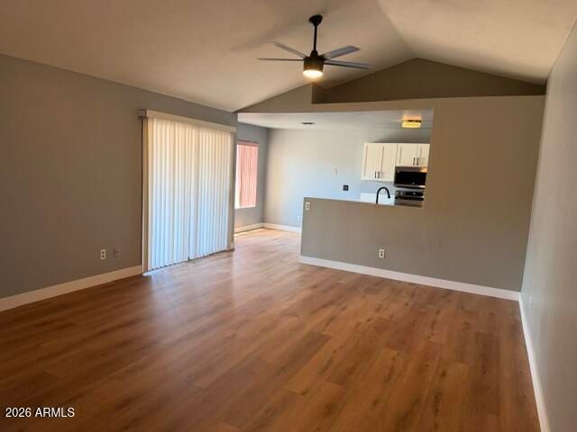 7665 W MINNEZONA Avenue, Phoenix, AZ 85033