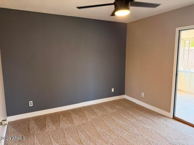 7665 W MINNEZONA Avenue, Phoenix, AZ 85033