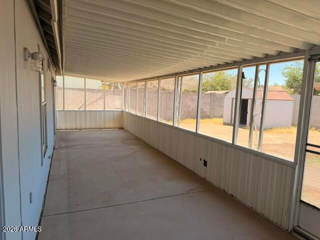 7665 W MINNEZONA Avenue, Phoenix, AZ 85033
