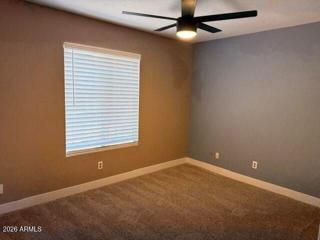 7665 W MINNEZONA Avenue, Phoenix, AZ 85033