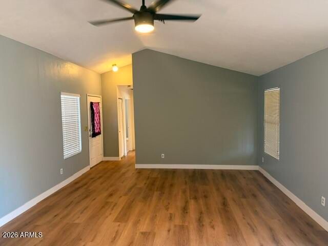 7665 W MINNEZONA Avenue, Phoenix, AZ 85033