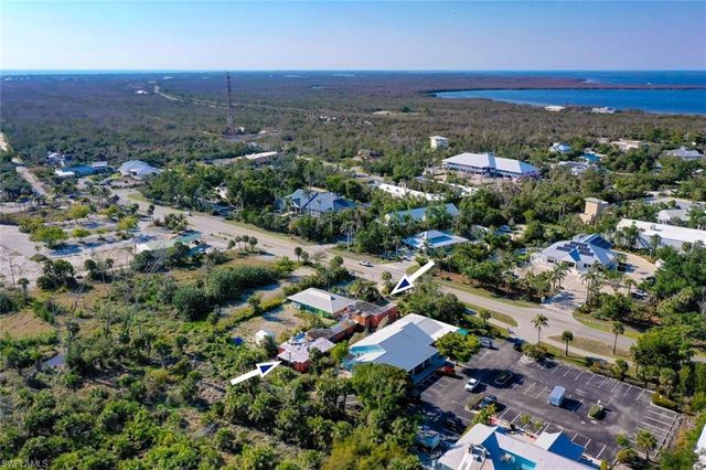 2411 Periwinkle WAY, Sanibel, FL 33957