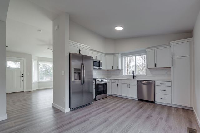 2449 Anes Station Rd, Lewisburg, TN 37091