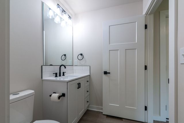 2449 Anes Station Rd, Lewisburg, TN 37091