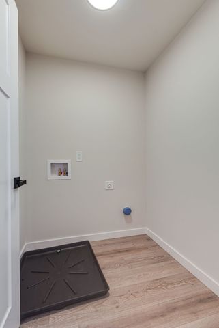 2449 Anes Station Rd, Lewisburg, TN 37091