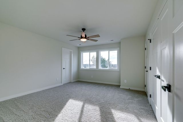 2449 Anes Station Rd, Lewisburg, TN 37091