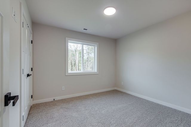 2449 Anes Station Rd, Lewisburg, TN 37091