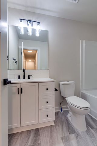 2449 Anes Station Rd, Lewisburg, TN 37091