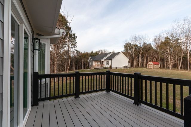 2449 Anes Station Rd, Lewisburg, TN 37091