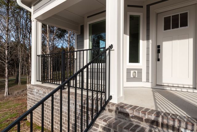 2449 Anes Station Rd, Lewisburg, TN 37091