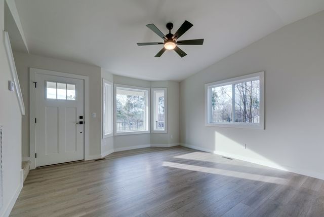 2449 Anes Station Rd, Lewisburg, TN 37091