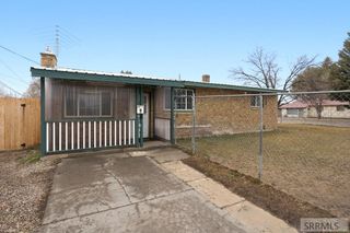 1255 Alameda Avenue, Idaho Falls, ID 83401