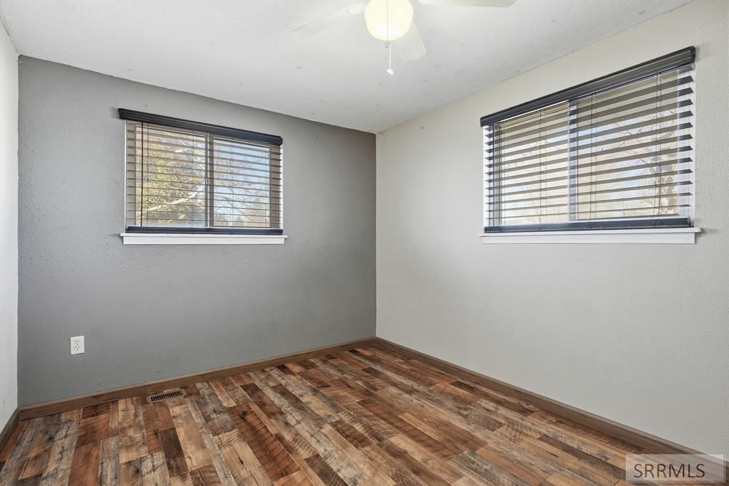 Image 10 of property listing at 1255 Alameda Avenue, Idaho Falls, ID 83401