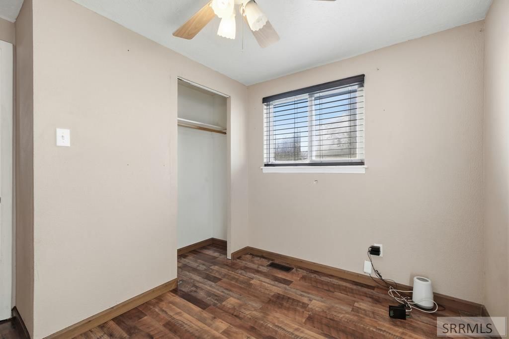 Image 11 of property listing at 1255 Alameda Avenue, Idaho Falls, ID 83401