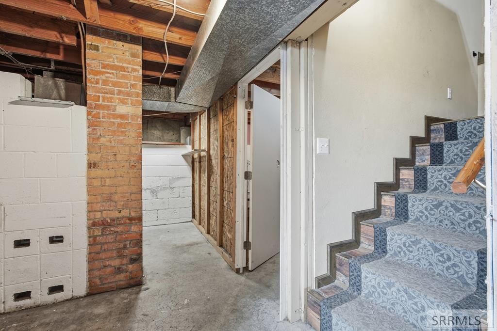 Image 15 of property listing at 1255 Alameda Avenue, Idaho Falls, ID 83401